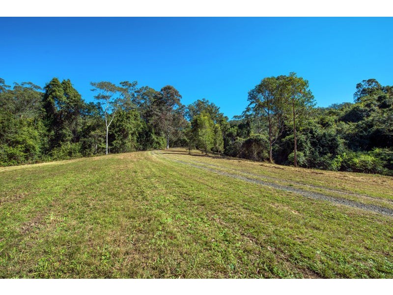 56 Pulsford Place, Fernmount NSW 2454