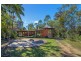 56 Pulsford Place, Fernmount NSW 2454