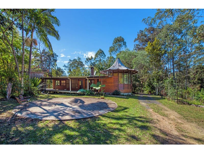 56 Pulsford Place, Fernmount NSW 2454