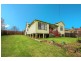 52 Myrtle Street, Dorrigo NSW 2453