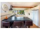 52 Myrtle Street, Dorrigo NSW 2453