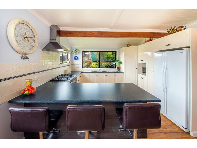 52 Myrtle Street, Dorrigo NSW 2453