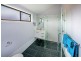 52 Myrtle Street, Dorrigo NSW 2453