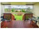 52 Myrtle Street, Dorrigo NSW 2453