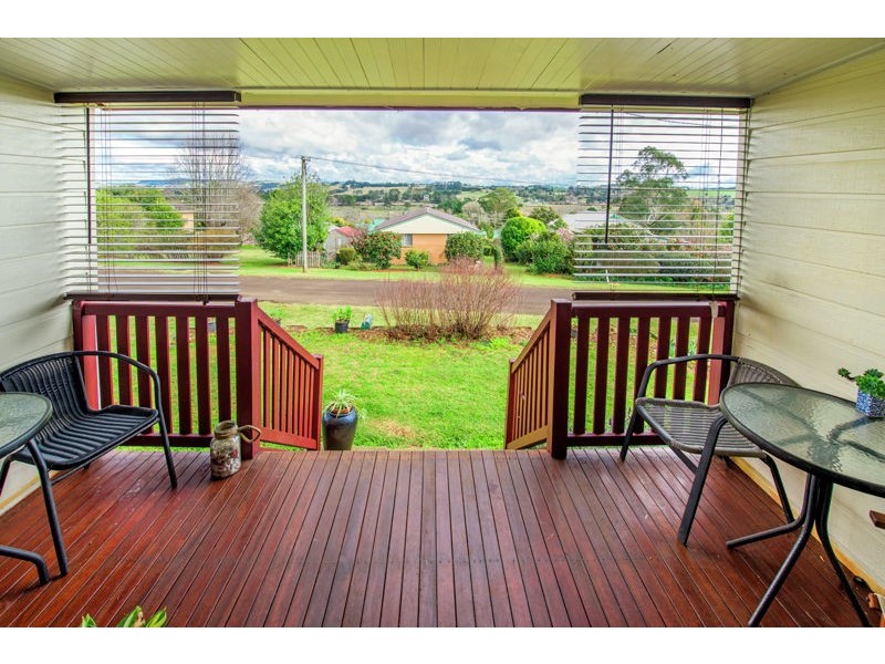 52 Myrtle Street, Dorrigo NSW 2453