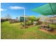 52 Myrtle Street, Dorrigo NSW 2453