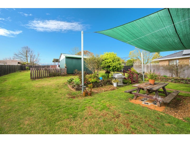 52 Myrtle Street, Dorrigo NSW 2453