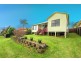 52 Myrtle Street, Dorrigo NSW 2453