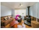 52 Myrtle Street, Dorrigo NSW 2453