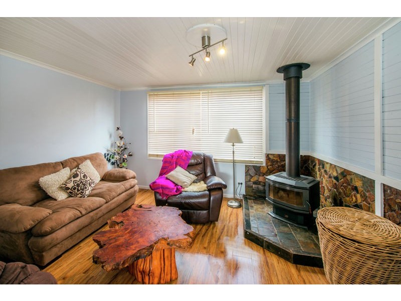 52 Myrtle Street, Dorrigo NSW 2453