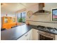 52 Myrtle Street, Dorrigo NSW 2453