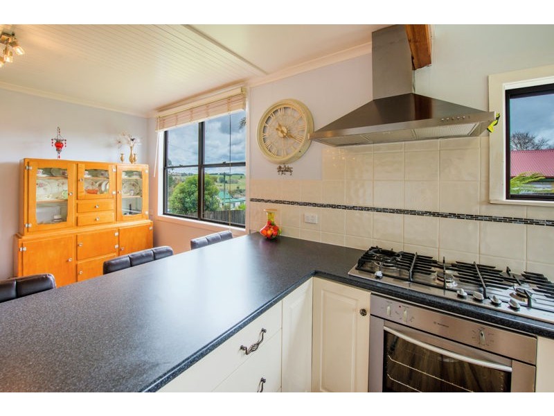 52 Myrtle Street, Dorrigo NSW 2453