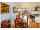 52 Myrtle Street, Dorrigo NSW 2453