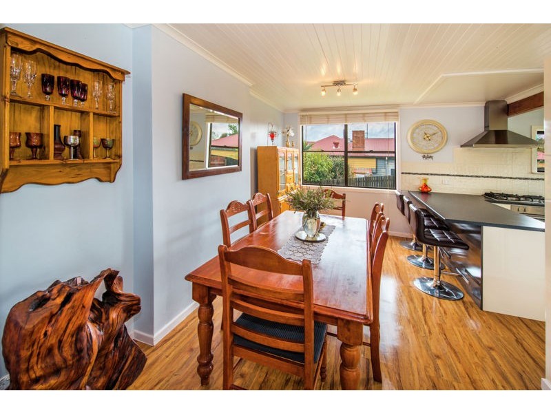 52 Myrtle Street, Dorrigo NSW 2453