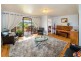 52 Myrtle Street, Dorrigo NSW 2453