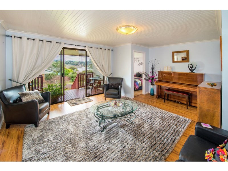52 Myrtle Street, Dorrigo NSW 2453