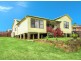 52 Myrtle Street, Dorrigo NSW 2453