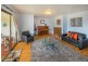 52 Myrtle Street, Dorrigo NSW 2453
