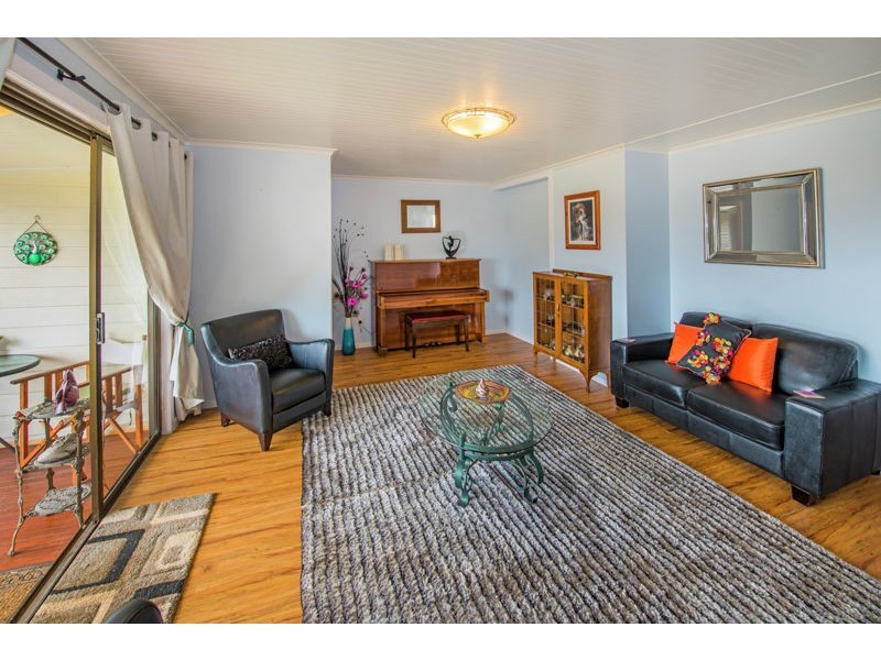 52 Myrtle Street, Dorrigo NSW 2453