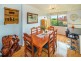 52 Myrtle Street, Dorrigo NSW 2453