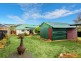 52 Myrtle Street, Dorrigo NSW 2453