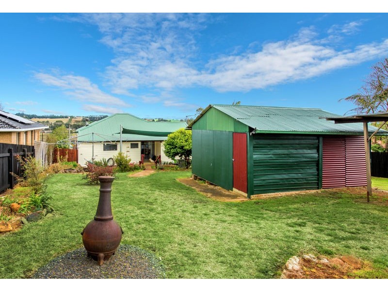52 Myrtle Street, Dorrigo NSW 2453