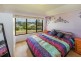 52 Myrtle Street, Dorrigo NSW 2453