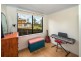52 Myrtle Street, Dorrigo NSW 2453
