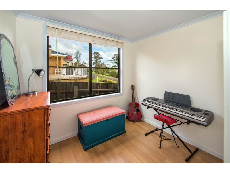 52 Myrtle Street, Dorrigo NSW 2453
