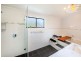 52 Myrtle Street, Dorrigo NSW 2453