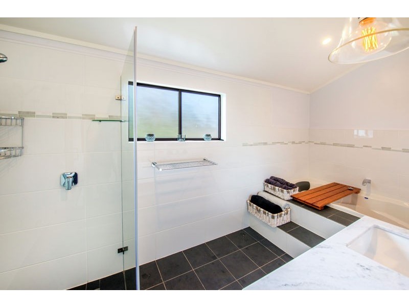52 Myrtle Street, Dorrigo NSW 2453