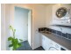 52 Myrtle Street, Dorrigo NSW 2453