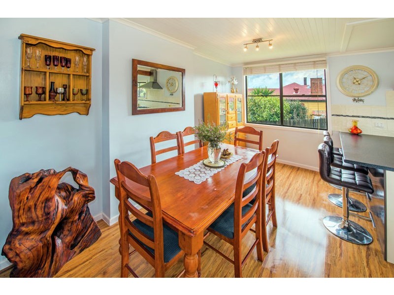 52 Myrtle Street, Dorrigo NSW 2453