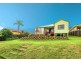 52 Myrtle Street, Dorrigo NSW 2453