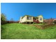 52 Myrtle Street, Dorrigo NSW 2453