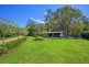 574 Darkwood Road, Thora, Bellingen NSW 2454