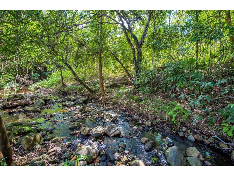 574 Darkwood Road, Thora, Bellingen NSW 2454