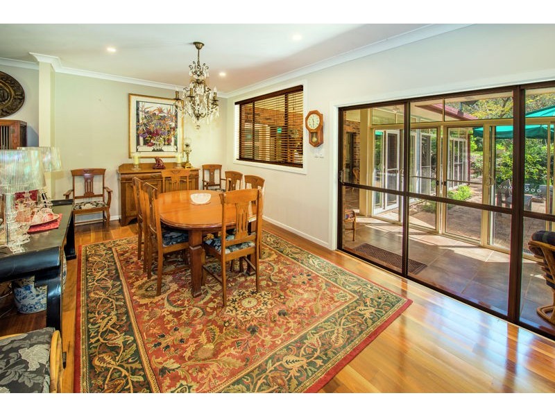 574 Darkwood Road, Thora, Bellingen NSW 2454