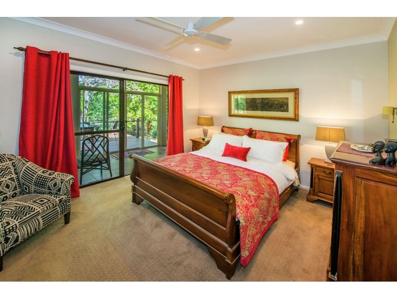 574 Darkwood Road, Thora, Bellingen NSW 2454