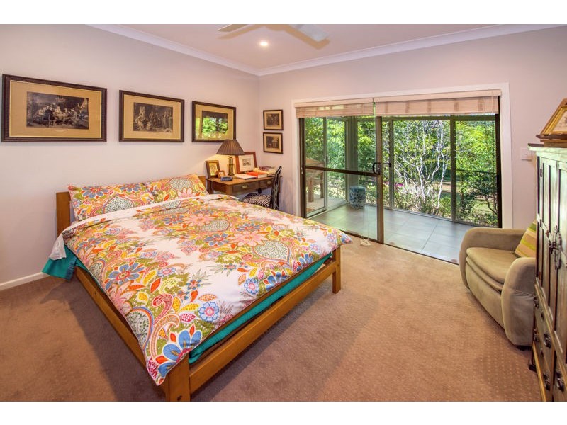 574 Darkwood Road, Thora, Bellingen NSW 2454