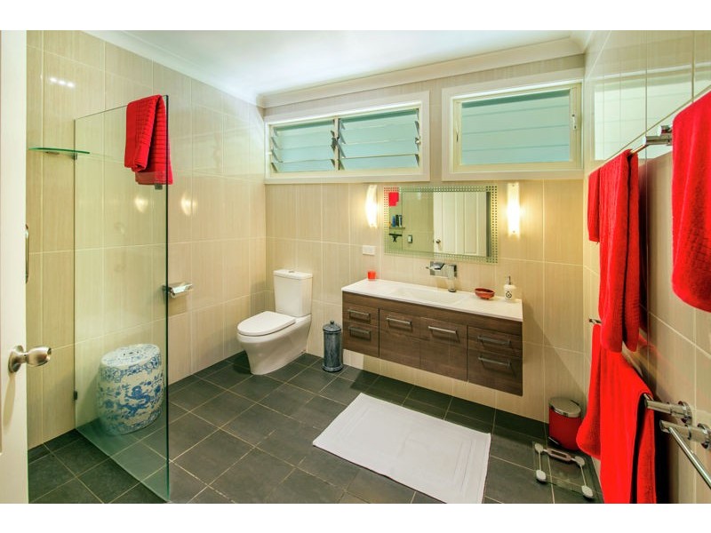 574 Darkwood Road, Thora, Bellingen NSW 2454