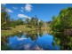 574 Darkwood Road, Thora, Bellingen NSW 2454