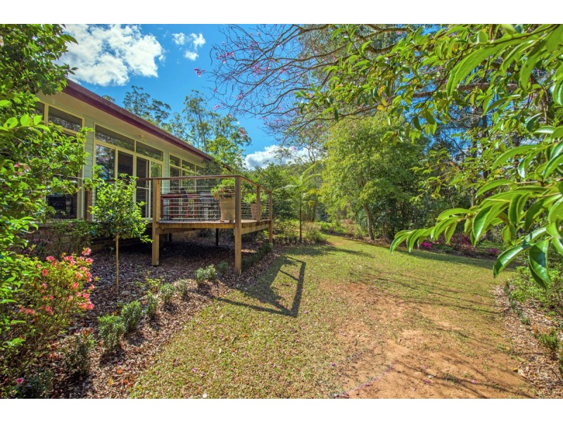 574 Darkwood Road, Thora, Bellingen NSW 2454