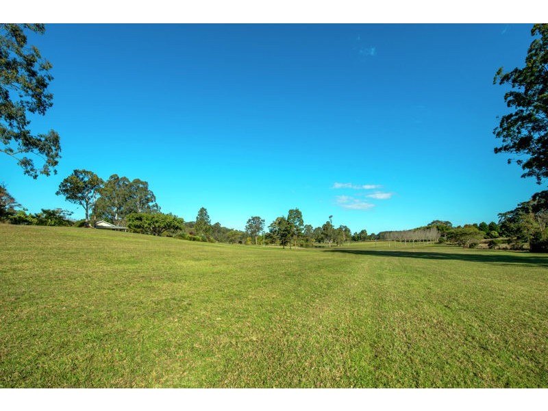 160 Crossmaglen Road, Bonville NSW 2441
