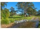 160 Crossmaglen Road, Bonville NSW 2441