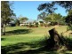 160 Crossmaglen Road, Bonville NSW 2441