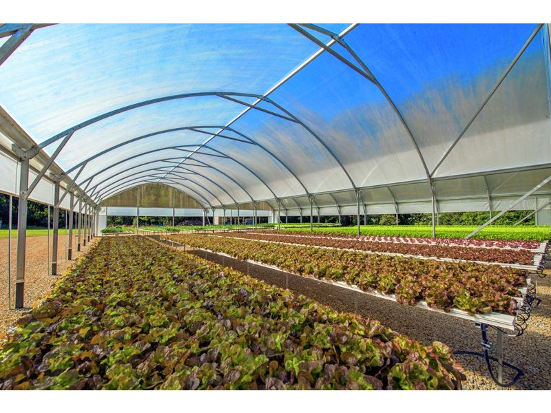 160 Crossmaglen Road, Bonville NSW 2441