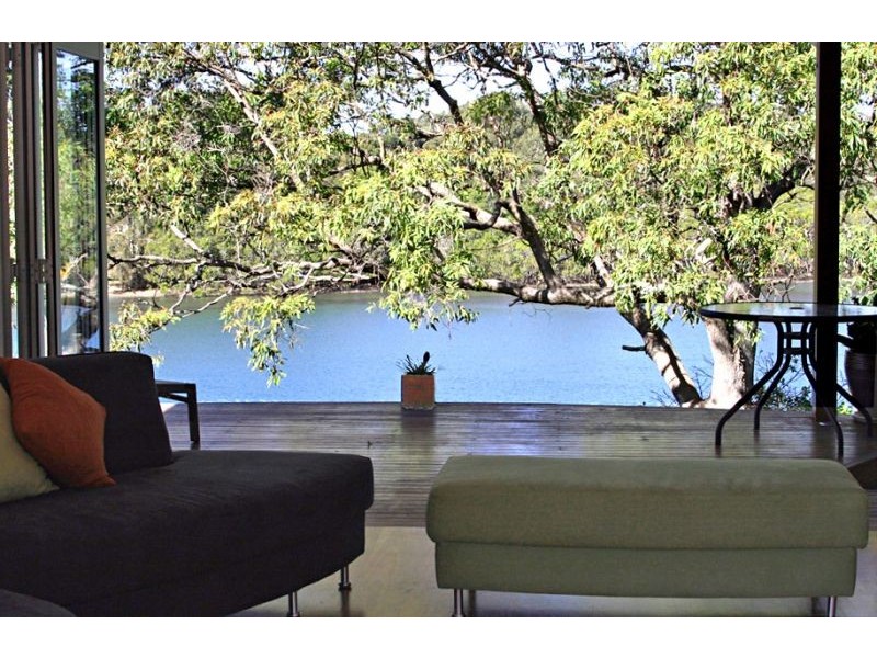 5 Dolphin Court, Urunga NSW 2455