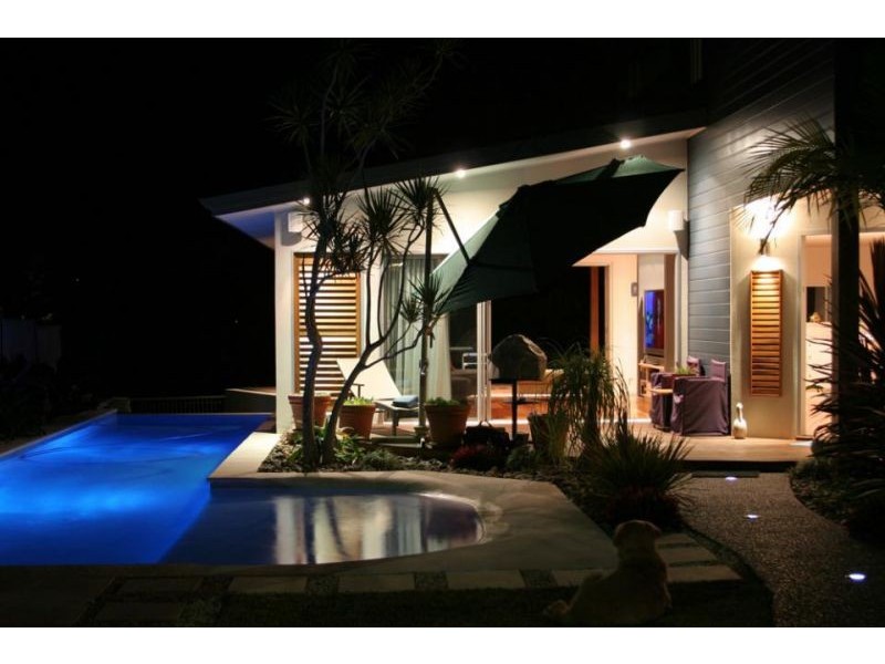 5 Dolphin Court, Urunga NSW 2455