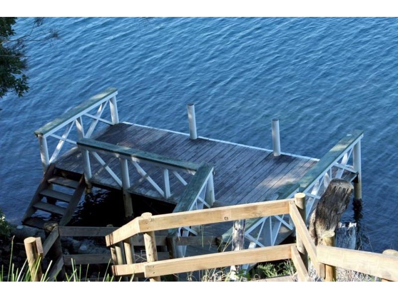 5 Dolphin Court, Urunga NSW 2455